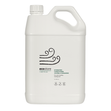 將圖片載入圖庫檢視器 Eco Store - Conditioner 護髮素 (1g)