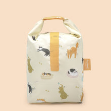 將圖片載入圖庫檢視器 Agooday 好日子 Pockeat 環保食物袋(大)