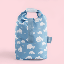 將圖片載入圖庫檢視器 Agooday 好日子 Pockeat 環保食物袋(大)