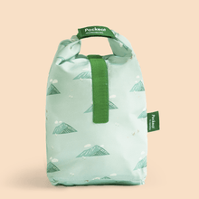 將圖片載入圖庫檢視器 Agooday 好日子 Pockeat 環保食物袋(大)