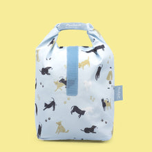 將圖片載入圖庫檢視器 Agooday 好日子 Pockeat 環保食物袋(大)