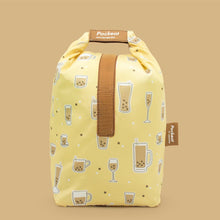 將圖片載入圖庫檢視器 Agooday 好日子 Pockeat 環保食物袋(大)