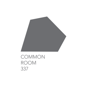 Common Room 337