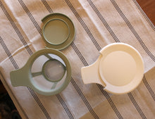 將圖片載入圖庫檢視器 [選物] Hario One Cup Tea Maker (Made in Japan)
