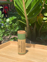 將圖片載入圖庫檢視器 Soaper Delight - 蚊蠓怕（驅蚊驅蠓）
